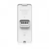 Ubiquiti UniFi Retrofit Reader Blanco UA-Retrofit-Reader-W