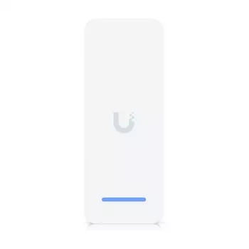 Ubiquiti UniFi Retrofit Reader Blanco UA-Retrofit-Reader-W