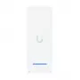 Ubiquiti UniFi Retrofit Reader Blanco UA-Retrofit-Reader-W