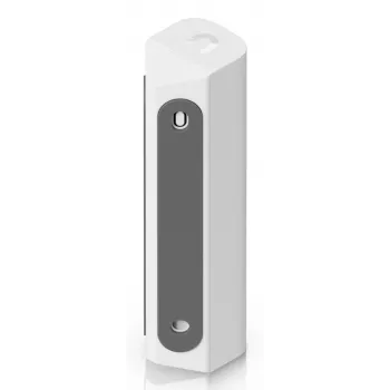 Ubiquiti UniFi SuperLink Sensor de movimiento USL-Motion