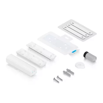 Ubiquiti UniFi SuperLink Sensor de movimiento USL-Motion