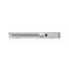 Switch Ubiquiti UniFi US-XG-6POE - Switch gestionado - 4 x 100/1000/2.5G/5G/10GBase-T (PoE++)