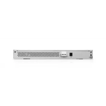 Switch Ubiquiti UniFi US-XG-6POE - Switch gestionado - 4 x 100/1000/2.5G/5G/10GBase-T (PoE++)