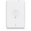 Router inalámbrico Ubiquiti UniFi Travel Wi-Fi 6 Dual-Band Gigabit (UTR)