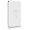 Router inalámbrico Ubiquiti UniFi Travel Wi-Fi 6 Dual-Band Gigabit (UTR)