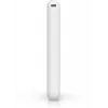 Router inalámbrico Ubiquiti UniFi Travel Wi-Fi 6 Dual-Band Gigabit (UTR)