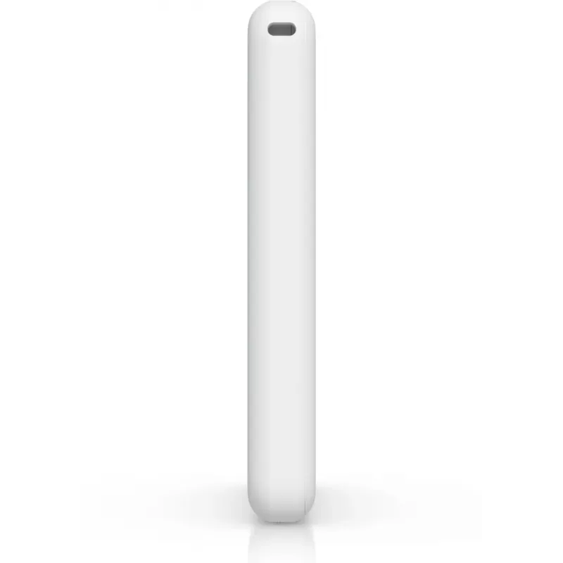 Router inalámbrico Ubiquiti UniFi Travel Wi-Fi 6 Dual-Band Gigabit (UTR)