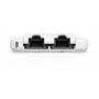 Router inalámbrico Ubiquiti UniFi Travel Wi-Fi 6 Dual-Band Gigabit (UTR)