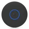 Ubiquiti UniFi U7 Pro XG - Punto de acceso - Wi-Fi