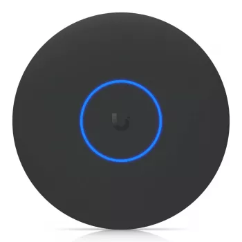 Ubiquiti UniFi U7 Pro XG - Punto de acceso - Wi-Fi