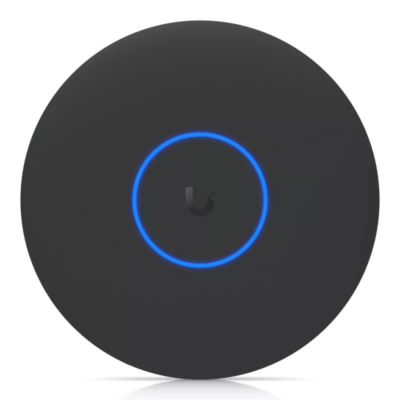 Ubiquiti UniFi U7 Pro XG - Punto de acceso - Wi-Fi