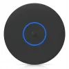 Ubiquiti UniFi U7 Pro XG - Punto de acceso - Wi-Fi
