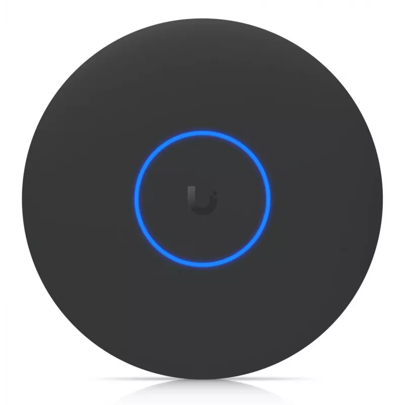 Ubiquiti UniFi U7 Pro XG - Punto de acceso - Wi-Fi