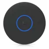 Ubiquiti UniFi U7 Pro XG - Punto de acceso - Wi-Fi