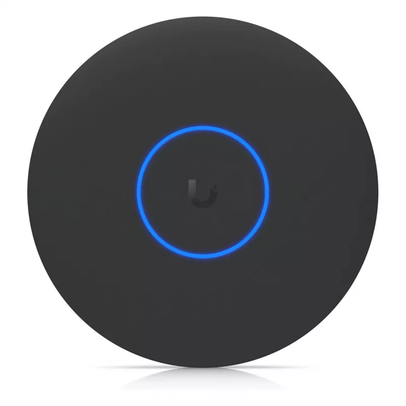 Ubiquiti UniFi U7 Pro XG - Punto de acceso - Wi-Fi