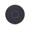 Ubiquiti UniFi U7 Pro XG - Punto de acceso - Wi-Fi