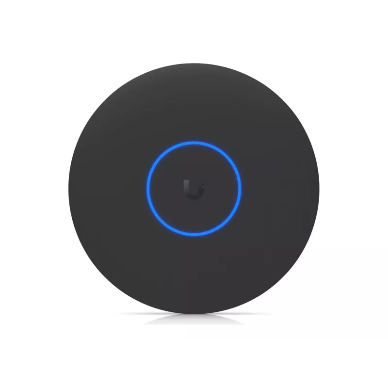 Ubiquiti UniFi U7 Pro XG - Punto de acceso - Wi-Fi