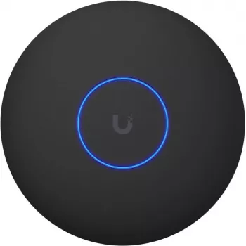 Ubiquiti UniFi U7 Pro XG - Punto de acceso - Wi-Fi