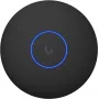 Ubiquiti UniFi U7 Pro XG - Punto de acceso - Wi-Fi
