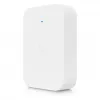 Tapa de pared pintable Ubiquiti UniFi U7 Pro XG Wall Paintable Cover – cubierta de pared para punto de acceso con encaje a presión blanca (UACC-U7-Pro-XG-Wall-Cover)