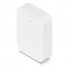 Tapa de pared pintable Ubiquiti UniFi U7 Pro XG Wall Paintable Cover – cubierta de pared para punto de acceso con encaje a presión blanca (UACC-U7-Pro-XG-Wall-Cover)