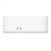 Tapa de pared pintable Ubiquiti UniFi U7 Pro XG Wall Paintable Cover – cubierta de pared para punto de acceso con encaje a presión blanca (UACC-U7-Pro-XG-Wall-Cover)