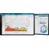 Ubiquiti UniFi UAP-AC-SHD – punto de acceso Dual-Band 802.11ac Wave 2 4x4 MU-MIMO