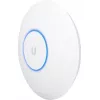 Ubiquiti UniFi UAP-AC-SHD – punto de acceso Dual-Band 802.11ac Wave 2 4x4 MU-MIMO
