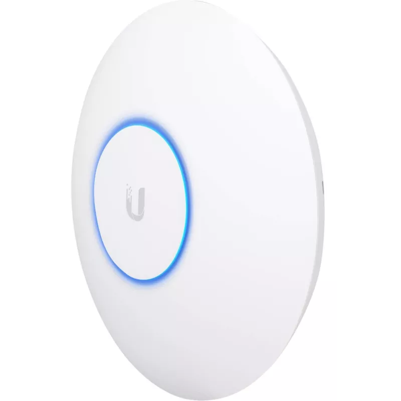 Ubiquiti UniFi UAP-AC-SHD – punto de acceso Dual-Band 802.11ac Wave 2 4x4 MU-MIMO