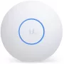 Ubiquiti UniFi UAP-AC-SHD – punto de acceso Dual-Band 802.11ac Wave 2 4x4 MU-MIMO