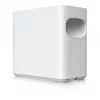 Ubiquiti UniFi UNAS 4 - Servidor NAS - RAM 4 GB