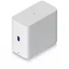 Ubiquiti UniFi UNAS 4 - Servidor NAS - RAM 4 GB