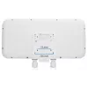 Punto de acceso Ubiquiti UniFi WiFi BaseStation XG UWB-XG
