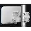 Punto de acceso Ubiquiti UniFi WiFi BaseStation XG UWB-XG