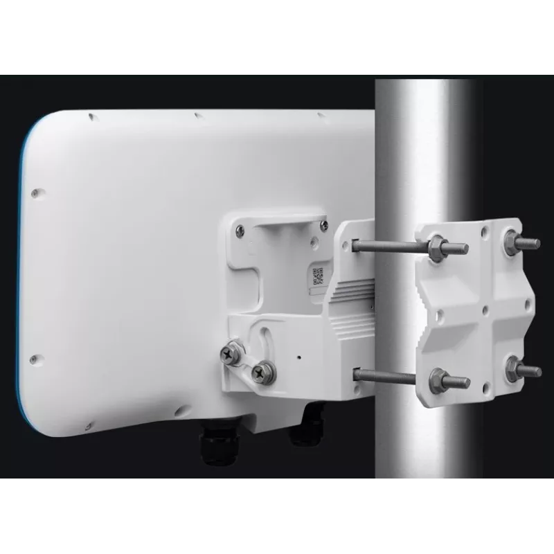 Punto de acceso Ubiquiti UniFi WiFi BaseStation XG UWB-XG