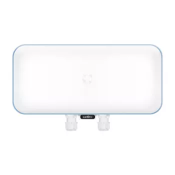 Punto de acceso Ubiquiti UniFi WiFi BaseStation XG UWB-XG