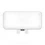 Punto de acceso Ubiquiti UniFi WiFi BaseStation XG UWB-XG