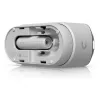 Ubiquiti UVC-G6-180-W Cámara IP Interior/Exterior Doble sensor 16MP 20 FPS PoE+