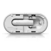 Ubiquiti UVC-G6-180-W Cámara IP Interior/Exterior Doble sensor 16MP 20 FPS PoE+