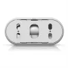 Ubiquiti UVC-G6-180-W Cámara IP Interior/Exterior Doble sensor 16MP 20 FPS PoE+