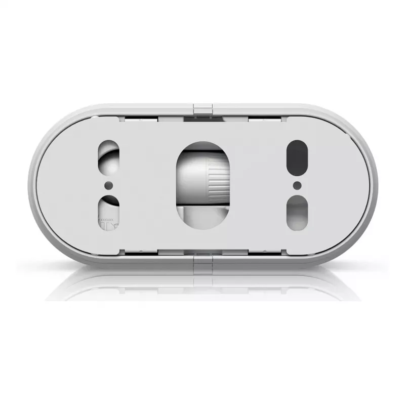 Ubiquiti UVC-G6-180-W Cámara IP Interior/Exterior Doble sensor 16MP 20 FPS PoE+