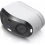 Ubiquiti UVC-G6-180-W Cámara IP Interior/Exterior Doble sensor 16MP 20 FPS PoE+