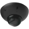 Ubiquiti UVC-G6-DOME-B Cámara AI Pro Dome