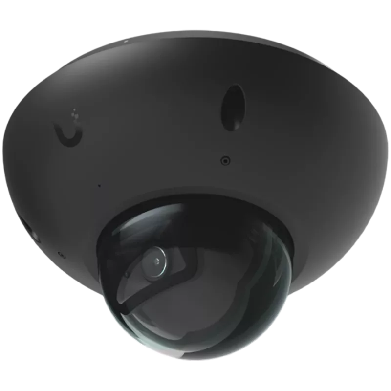 Ubiquiti UVC-G6-DOME-B Cámara AI Pro Dome