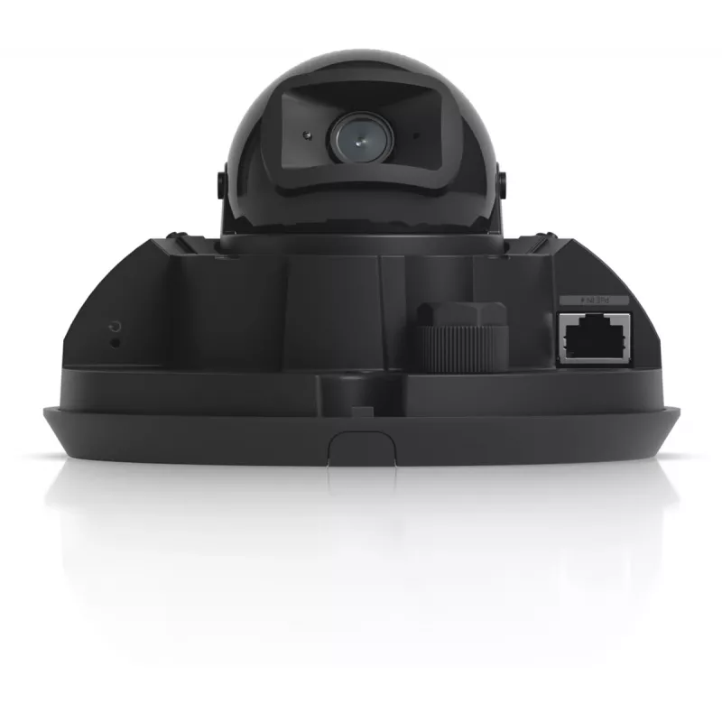 Ubiquiti UVC-G6-DOME-B Cámara AI Pro Dome