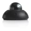 Ubiquiti UVC-G6-DOME-B Cámara AI Pro Dome
