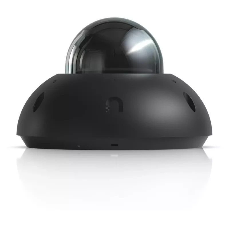 Ubiquiti UVC-G6-DOME-B Cámara AI Pro Dome