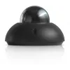 Ubiquiti UVC-G6-DOME-B Cámara AI Pro Dome
