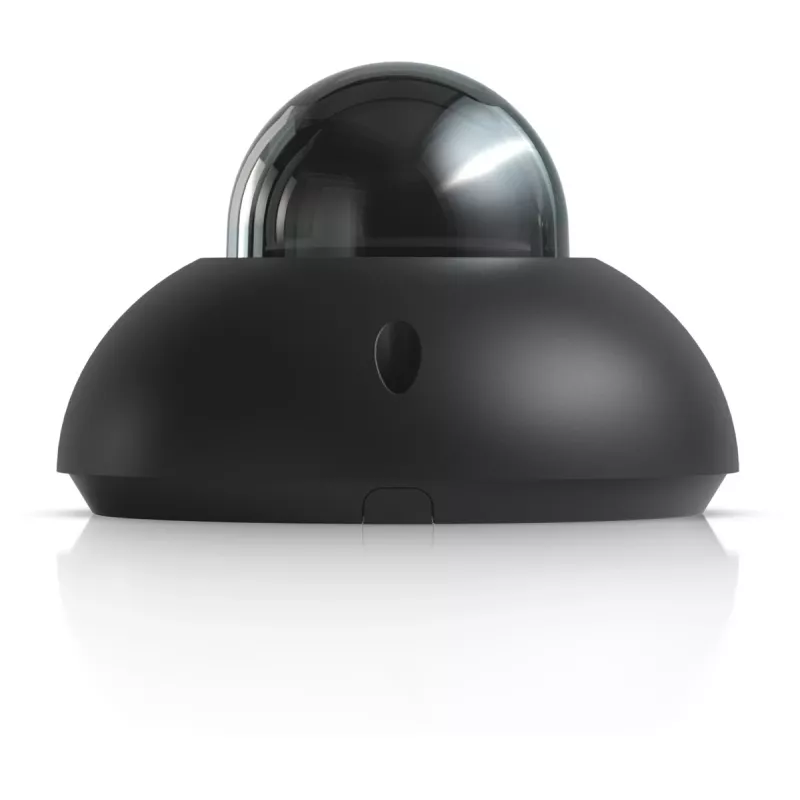 Ubiquiti UVC-G6-DOME-B Cámara AI Pro Dome