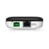 UBIQUITI WAVE-FIBER-ONU-20 GPON ONT 2,5 Gbps hasta 20 km, pack de 20